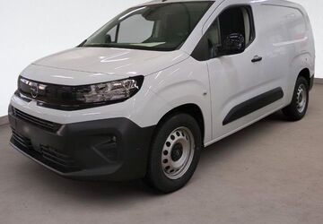 Opel Combo 15.656 km 19.480 &euro; Kelheim 93309