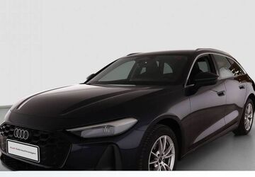 Audi A5 19.548 km 42.490 &euro; Neutraubling 93073