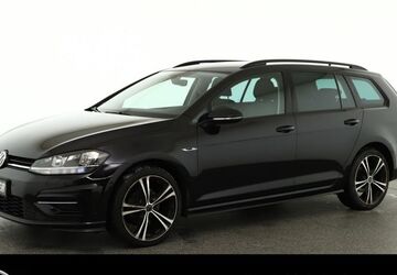 VW Golf 148.764 km 11.399 &euro; Schierling 84069