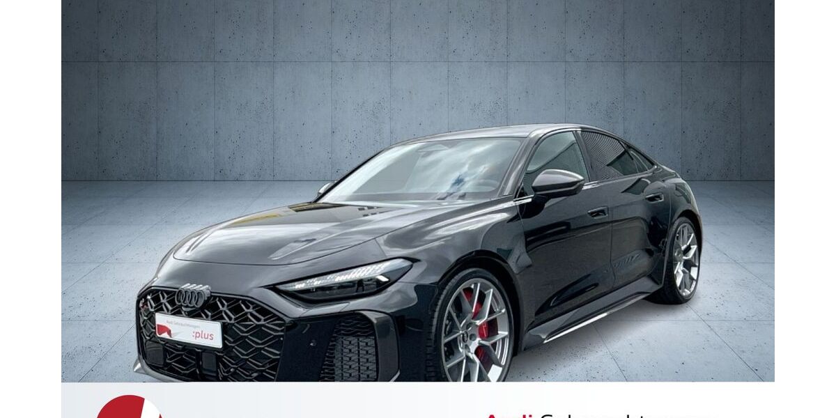 Audi RS5 9.900 km 141.980 &euro; Regensburg 93059