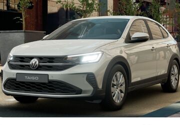 VW Taigo 102.400 km 17.670 &euro; Regensburg 93053