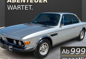 BMW Andere 135.469 km 79.990 &euro; Schierling 84069