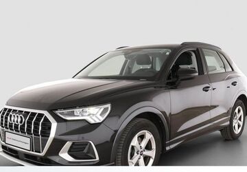 Audi Q3 27.840 km 38.880 &euro; Neutraubling 93073