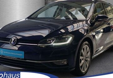 VW Golf 99.650 km 15.990 &euro; Neutraubling 93073