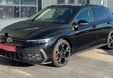 VW Golf 23.195 km 37.890 &euro; Regensburg 93055