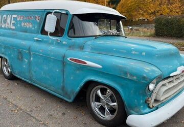 Chevrolet Andere 99.999 km 39.999 &euro; Bad Abbach 93077