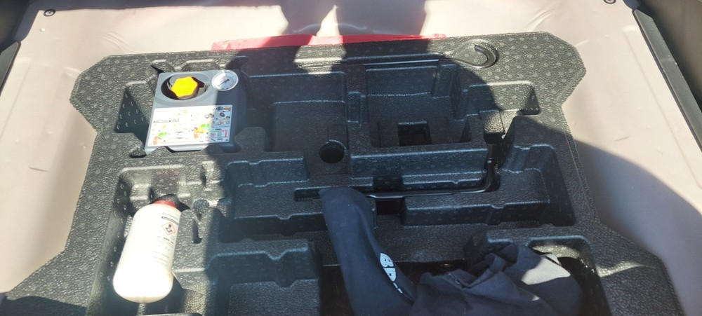 Suzuki S-Cross SX4 51.600 km 17.900 &euro; Painten 93351