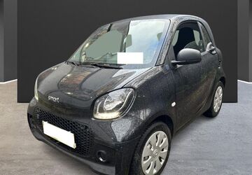 Smart ForTwo 39.861 km 12.990 &euro; Schierling 84069