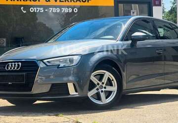 Audi A3 119.240 km 17.950 &euro; Regensburg 93051