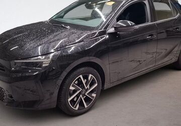Opel Corsa 14.026 km 15.480 &euro; Kelheim 93309