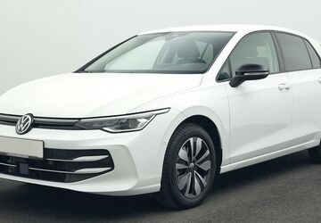 VW Golf 21.380 km 28.890 &euro; Regensburg 93055