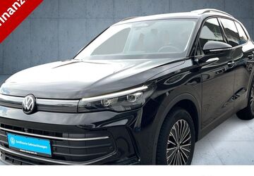 VW Tiguan 25.800 km 32.770 &euro; Regensburg 93053