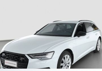 Audi A6 7.690 km 59.960 &euro; Saal a.d. Donau 93342