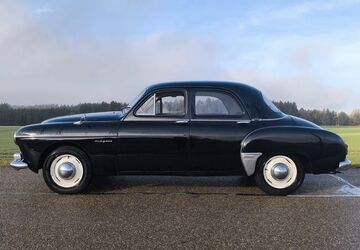 Renault Andere 60.000 km 7.800 &euro; Lautersee 93155