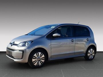 Gebrauchte VW up!