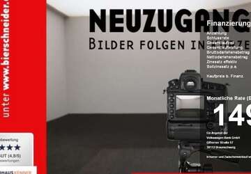 Seat Arona 21.220 km 20.450 &euro; Regensburg 93055