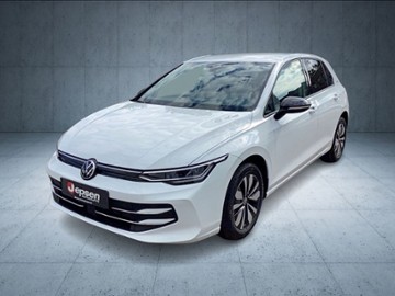 Gebrauchte VW Golf
