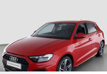 Audi A1 4.778 km 26.880 &euro; Neutraubling 93073