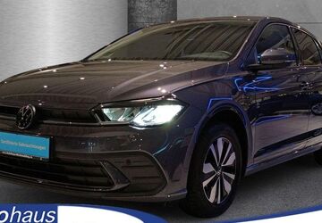 VW Polo 11.870 km 19.680 &euro; Neutraubling 93073
