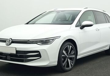 VW Golf 24.230 km 29.690 &euro; Regensburg 93055