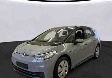 VW ID.3 28.682 km 18.790 &euro; Nittenau 93149
