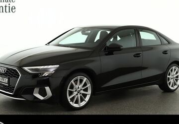 Audi A3 80.000 km 18.499 &euro; Schierling 84069