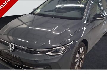 VW Golf 23.700 km 23.970 &euro; Regensburg 93053