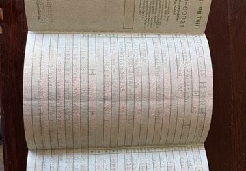 VW Tiguan 200.000 km 12.000 &euro; Mintraching 93098