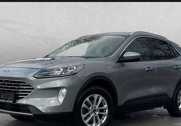 Ford Kuga 37.100 km 25.110 &euro; Regensburg 93059