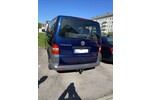 VW T 5 360.000 km 9.500 &euro; Neutraubling 93073