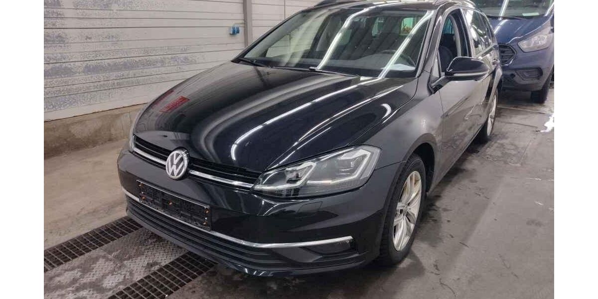 VW Golf 70.880 km 19.190 &euro; Regensburg 93053