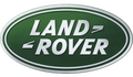 Land Rover Logo