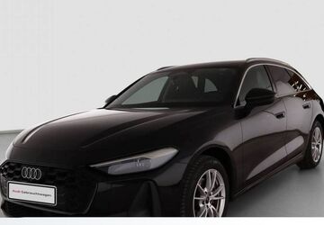 Audi A5 20.904 km 43.460 &euro; Neutraubling 93073