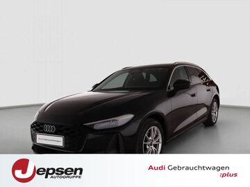 Gebrauchte Audi A5