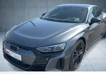 Audi RS e-tron GT 14.900 km 104.980 &euro; Neutraubling 93073