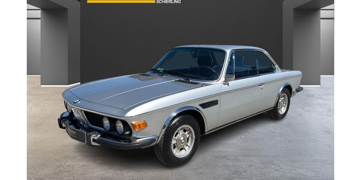 BMW Andere 135.469 km 104.990 &euro; Schierling 84069