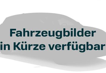 Mercedes-Benz Sprinter 132.102 km 19.990 &euro; Regensburg 93055