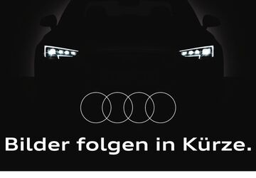 Audi Q3 9.900 km 58.440 &euro; Saal a.d. Donau 93342