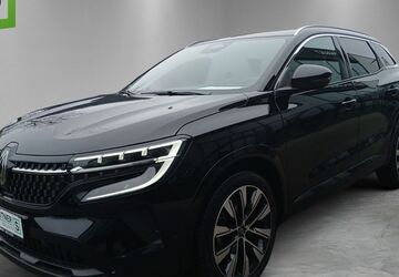 Renault Austral 22.557 km 27.790 &euro; Regensburg 93055