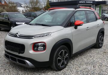 Citroen C3 99.950 km 9.950 &euro; Regensburg 93059