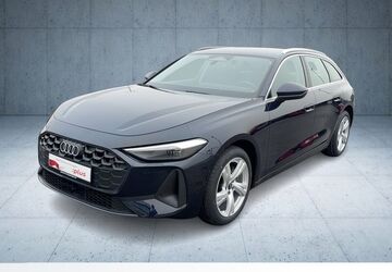 Audi A5 18.529 km 41.790 &euro; Neutraubling 93073