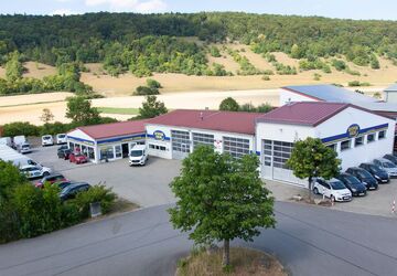 Ford Transit Custom 1.200 km 33.690 &euro; Kelheim 93309