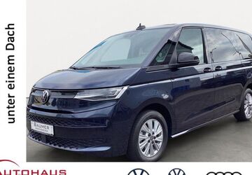 VW T7 Multivan 12.800 km 54.800 &euro; Abensberg 93326