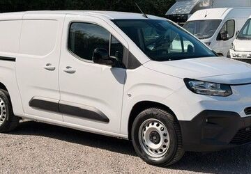 Fiat Doblo 18.838 km 20.999 &euro; Obertraubling 93083
