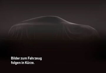 Porsche Taycan 17.500 km 105.900 &euro; Regensburg 93055