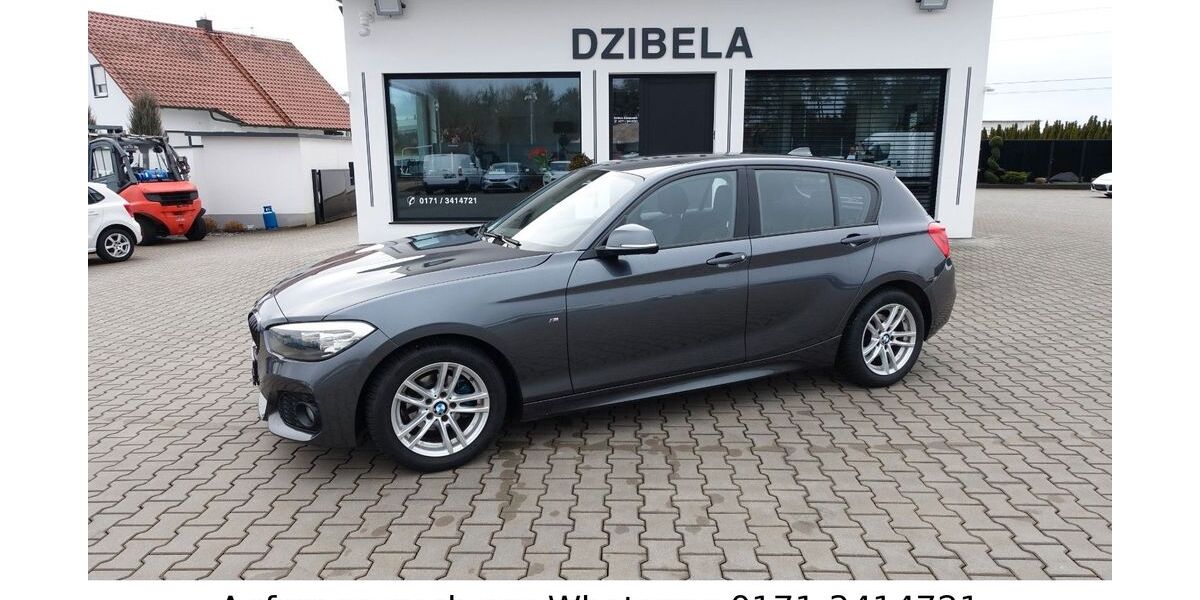 BMW 116 290.000 km 8.990 &euro; Abensberg 93326