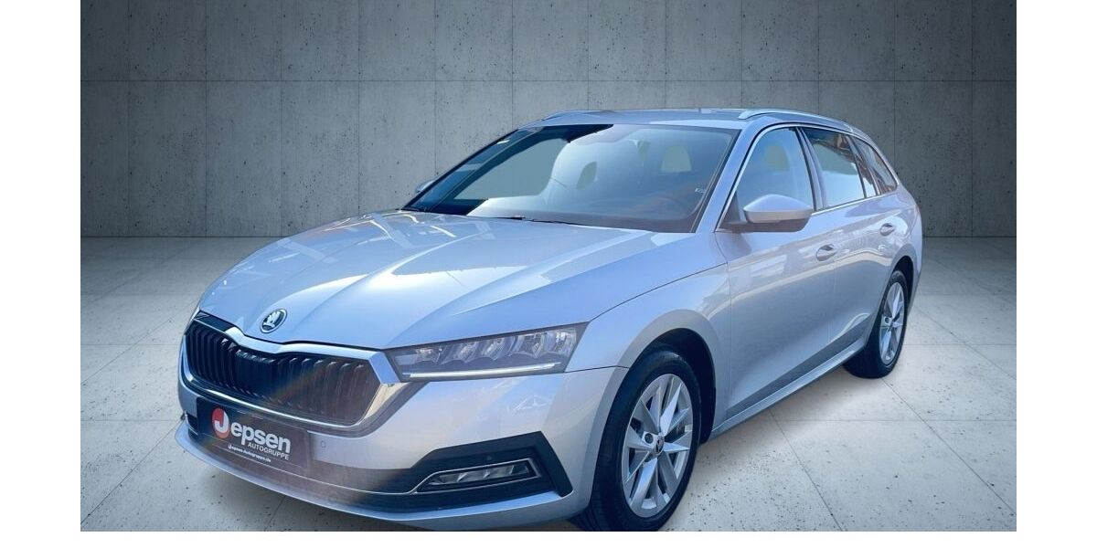 Skoda Octavia 82.119 km 21.270 &euro; Saal a.d. Donau 93342