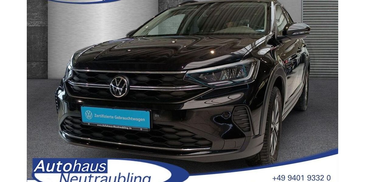 VW Taigo 23.290 km 19.900 &euro; Neutraubling 93073