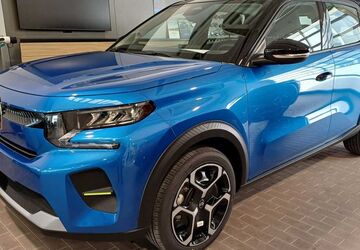 Citroen Andere 1.500 km 25.650 &euro; Regensburg 93059