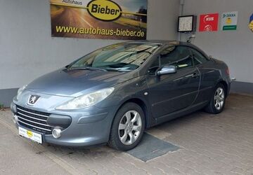 Peugeot 307 149.460 km 2.350 &euro; Sarching 93092